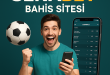 Sekabet Bahis Sitesi