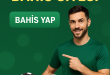 Dumanbet Bahis Sitesi