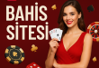  Casinopop bahis sitesi