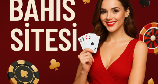  Casinopop bahis sitesi