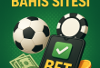 Otobet Bahis Sitesi